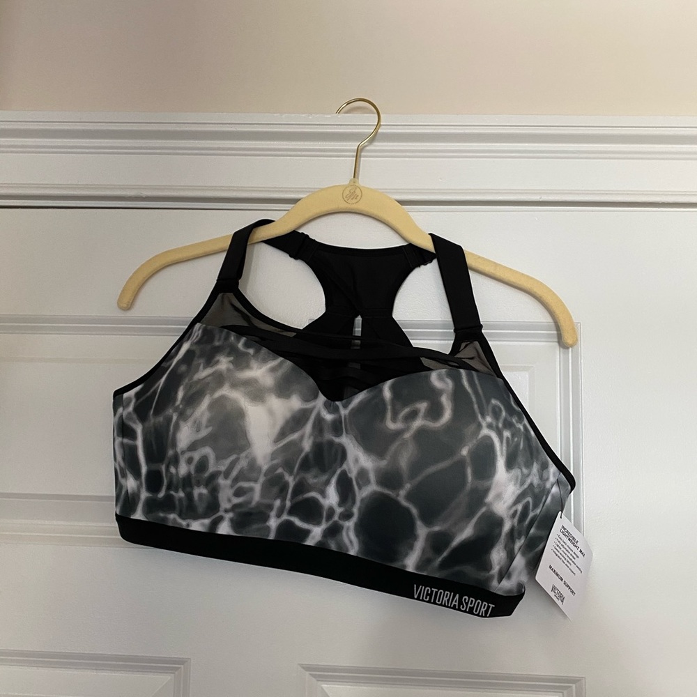 Victoria’s Secret Sport, Sports Bra
